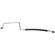 Purchase Top-Quality Oil Cooler Hose Assembly by DORMAN (OE SOLUTIONS) - 625-170 pa2