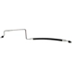 Purchase Top-Quality Oil Cooler Hose Assembly by DORMAN (OE SOLUTIONS) - 625-170 pa3