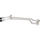 Purchase Top-Quality DORMAN (OE SOLUTIONS) - 625-177 - Oil Cooler Hose Assembly pa11