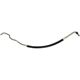 Purchase Top-Quality Oil Cooler Hose Assembly by DORMAN (OE SOLUTIONS) - 625-178 pa3