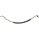 Purchase Top-Quality Oil Cooler Hose Assembly by DORMAN (OE SOLUTIONS) - 625-178 pa5