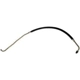 Purchase Top-Quality Oil Cooler Hose Assembly by DORMAN (OE SOLUTIONS) - 625-179 pa3