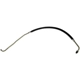 Purchase Top-Quality Oil Cooler Hose Assembly by DORMAN (OE SOLUTIONS) - 625-179 pa4