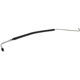 Purchase Top-Quality Oil Cooler Hose Assembly by DORMAN (OE SOLUTIONS) - 625-179 pa7
