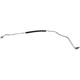 Purchase Top-Quality Oil Cooler Hose Assembly by DORMAN (OE SOLUTIONS) - 625-180 pa1