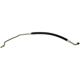 Purchase Top-Quality Oil Cooler Hose Assembly by DORMAN (OE SOLUTIONS) - 625-183 pa6