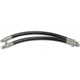 Purchase Top-Quality Oil Cooler Hose Assembly by DORMAN (OE SOLUTIONS) - 625-200 pa3