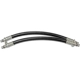 Purchase Top-Quality Oil Cooler Hose Assembly by DORMAN (OE SOLUTIONS) - 625-200 pa6