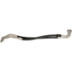 Purchase Top-Quality DORMAN (OE SOLUTIONS) - 625-201 - Oil Cooler Hose Assembly pa5