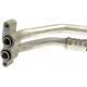 Purchase Top-Quality Oil Cooler Hose Assembly by DORMAN (OE SOLUTIONS) - 625-202 pa1