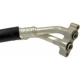 Purchase Top-Quality Oil Cooler Hose Assembly by DORMAN (OE SOLUTIONS) - 625-202 pa2