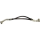 Purchase Top-Quality Oil Cooler Hose Assembly by DORMAN (OE SOLUTIONS) - 625-202 pa3