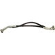Purchase Top-Quality Oil Cooler Hose Assembly by DORMAN (OE SOLUTIONS) - 625-202 pa5