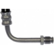 Purchase Top-Quality Oil Cooler Hose Assembly by DORMAN (OE SOLUTIONS) - 625-204 pa2
