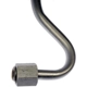 Purchase Top-Quality Oil Cooler Hose Assembly by DORMAN (OE SOLUTIONS) - 625-204 pa4