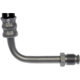 Purchase Top-Quality Oil Cooler Hose Assembly by DORMAN (OE SOLUTIONS) - 625-204 pa6
