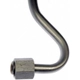 Purchase Top-Quality Oil Cooler Hose Assembly by DORMAN (OE SOLUTIONS) - 625-204 pa7