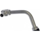 Purchase Top-Quality Oil Cooler Hose Assembly by DORMAN (OE SOLUTIONS) - 625-207 pa1