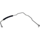 Purchase Top-Quality Oil Cooler Hose Assembly by DORMAN (OE SOLUTIONS) - 625-207 pa3