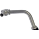 Purchase Top-Quality Oil Cooler Hose Assembly by DORMAN (OE SOLUTIONS) - 625-207 pa5
