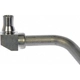 Purchase Top-Quality Oil Cooler Hose Assembly by DORMAN (OE SOLUTIONS) - 625-208 pa1