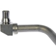 Purchase Top-Quality Oil Cooler Hose Assembly by DORMAN (OE SOLUTIONS) - 625-208 pa4