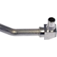 Purchase Top-Quality Oil Cooler Hose Assembly by DORMAN (OE SOLUTIONS) - 625-208 pa5