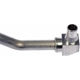 Purchase Top-Quality Oil Cooler Hose Assembly by DORMAN (OE SOLUTIONS) - 625-208 pa7
