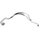 Purchase Top-Quality DORMAN (OE SOLUTIONS) - 625-209 - Oil Cooler Hose Assembly pa5
