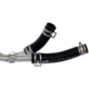 Purchase Top-Quality Oil Cooler Hose Assembly by DORMAN (OE SOLUTIONS) - 625-213 pa2