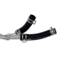 Purchase Top-Quality Oil Cooler Hose Assembly by DORMAN (OE SOLUTIONS) - 625-213 pa5