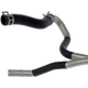 Purchase Top-Quality Oil Cooler Hose Assembly by DORMAN (OE SOLUTIONS) - 625-213 pa6