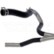 Purchase Top-Quality Oil Cooler Hose Assembly by DORMAN (OE SOLUTIONS) - 625-213 pa8