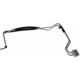 Purchase Top-Quality DORMAN (OE SOLUTIONS) - 625-300 Oil Cooler Hose Assembly pa3