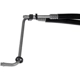 Purchase Top-Quality DORMAN (OE SOLUTIONS) - 625-300 Oil Cooler Hose Assembly pa5