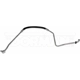 Purchase Top-Quality Oil Cooler Hose Assembly by DORMAN (OE SOLUTIONS) - 625-303 pa10