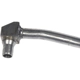 Purchase Top-Quality Oil Cooler Hose Assembly by DORMAN (OE SOLUTIONS) - 625-303 pa4