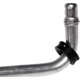 Purchase Top-Quality Oil Cooler Hose Assembly by DORMAN (OE SOLUTIONS) - 625-303 pa5