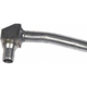 Purchase Top-Quality Oil Cooler Hose Assembly by DORMAN (OE SOLUTIONS) - 625-303 pa7