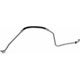Purchase Top-Quality Oil Cooler Hose Assembly by DORMAN (OE SOLUTIONS) - 625-303 pa8