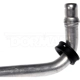 Purchase Top-Quality Oil Cooler Hose Assembly by DORMAN (OE SOLUTIONS) - 625-303 pa9