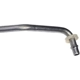 Purchase Top-Quality Oil Cooler Hose Assembly by DORMAN (OE SOLUTIONS) - 625-304 pa5