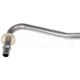 Purchase Top-Quality Oil Cooler Hose Assembly by DORMAN (OE SOLUTIONS) - 625-304 pa9