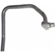 Purchase Top-Quality Oil Cooler Hose Assembly by DORMAN (OE SOLUTIONS) - 625-309 pa2