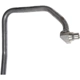 Purchase Top-Quality Oil Cooler Hose Assembly by DORMAN (OE SOLUTIONS) - 625-309 pa4