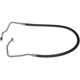 Purchase Top-Quality Oil Cooler Hose Assembly by DORMAN (OE SOLUTIONS) - 625-309 pa5