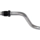 Purchase Top-Quality Oil Cooler Hose Assembly by DORMAN (OE SOLUTIONS) - 625-309 pa6