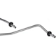 Purchase Top-Quality DORMAN (OE SOLUTIONS) - 625-340 - Oil Cooler Hose Assembly pa6