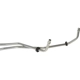 Purchase Top-Quality DORMAN (OE SOLUTIONS) - 625-340XD - Engine Oil Cooler Hose Assembly pa3