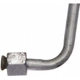 Purchase Top-Quality Oil Cooler Hose Assembly by DORMAN (OE SOLUTIONS) - 625-400 pa1